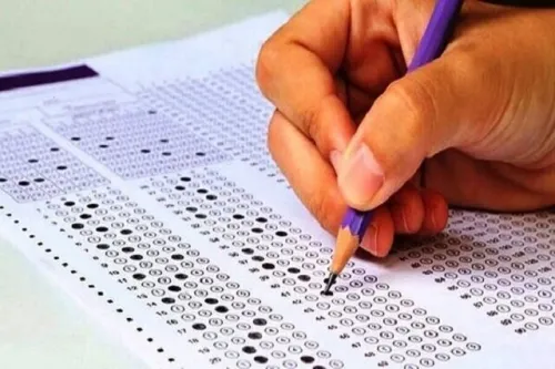 مهلت نام نویسی کنکور سراسری ۱۴۰۵ تمدید می شود؟