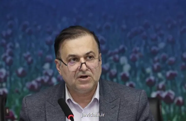 تغییر ریل نظارت در صنعت غذا گذر از مجوزهای قدیمی