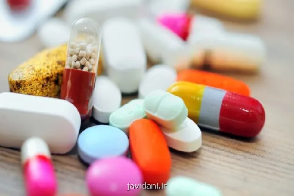 اهمیت استفاده از اسیدفولیک برای حاملگی سالم