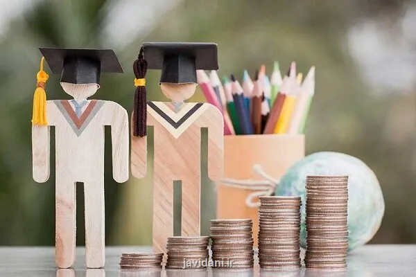 شهریه ها می تازند چرا دولت حق برخورد با تخلفات را از نهادهای نظارتی گرفته است؟