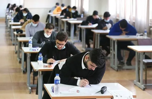 علت واقعی تأخیر در اعلام نتایج دکتری چیزی نیست که وزارت علوم می گوید