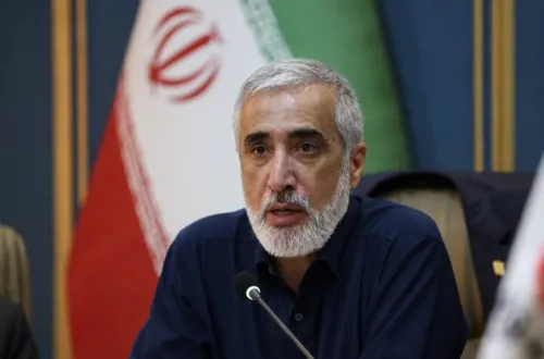 تغییر سیاست سازمان غذا و دارو در واردات کوله بری و ته لنجی