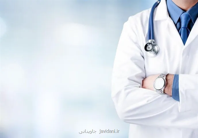 فروش صندلی پزشکی بدون کنکور