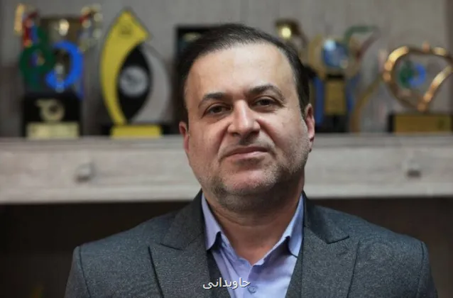 کاهش هزینه های درمان از مسیر ایمنی غذا