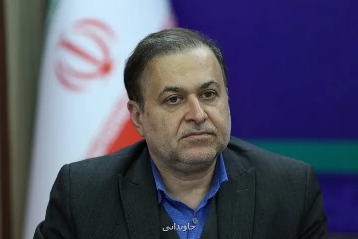 اجرای طرح ملی ارتقاء ایمنی غذا با تأکید بر پایش سموم