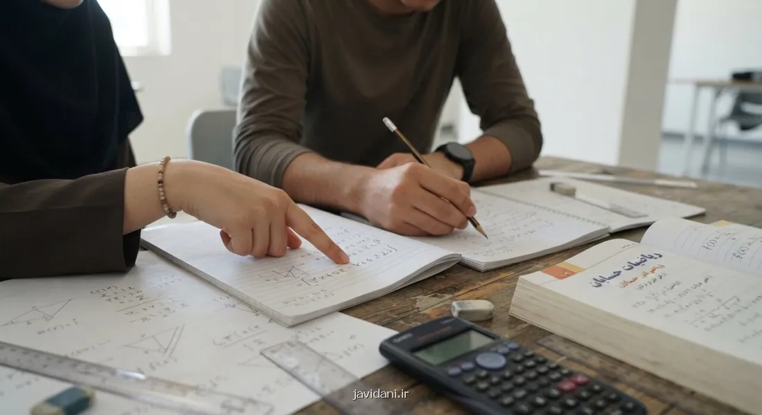 مدرسه هایی که فقط مدرک می دهند روایت الگوی جدید تحصیل در ایران