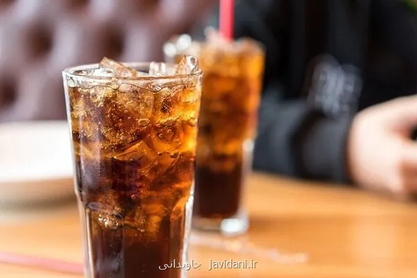 آیا ماءالشعیر برای ممانعت از سنگ کلیه مفیدست