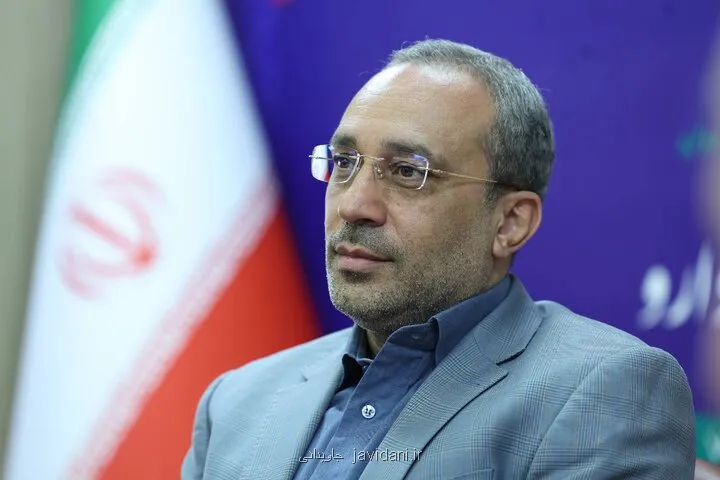 تمدید مهلت انتقال پروانه های قدیمی فرآورده های طبیعی