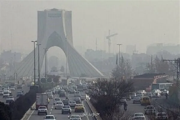 آیا خوردن شیر در هوای آلوده مفید می باشد