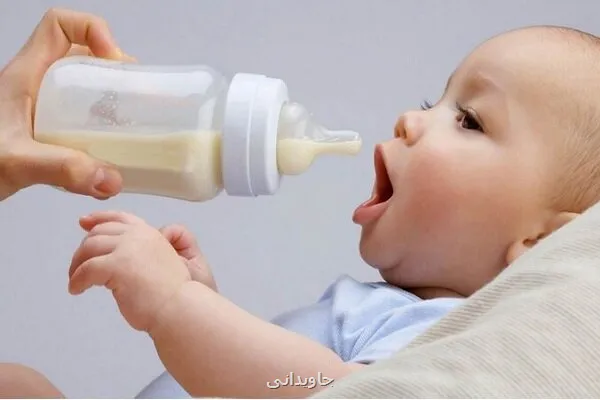 پیشنهاد حذف یارانه شیرخشک و افزایش اعتبار کارت امید مادران