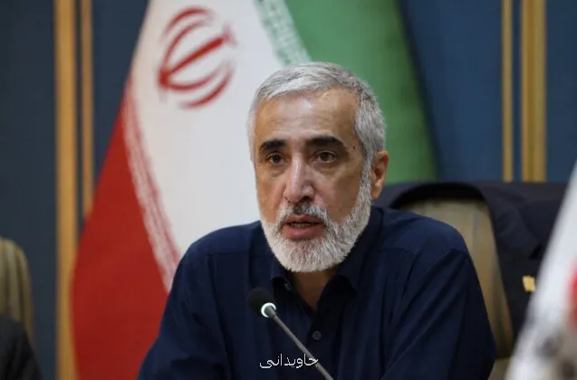تغییر سیاست سازمان غذا و دارو در واردات کوله بری و ته لنجی