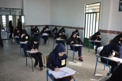 امکان ورود به دانشگاه بدون ترمیم نمره و ایجاد سابقه تحصیلی