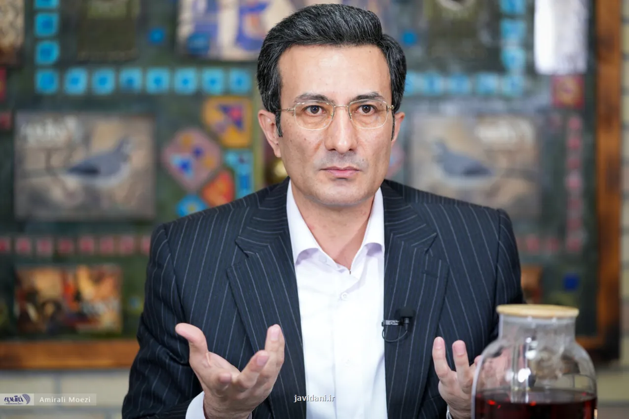 هزار و ۱۰۰ ملک مدرسه دولتی به جای آموزش مجانی به مدارس غیردولتی واگذار شده به علاوه ویدیو