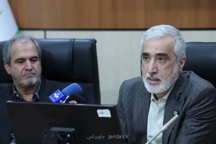 امنیت و ایمنی غذایی باید همزمان تامین شوند