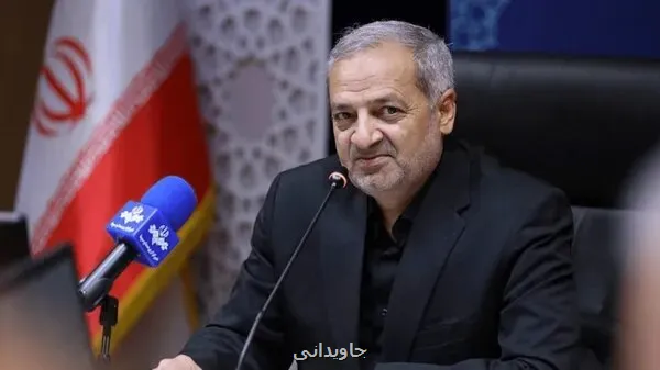 حتی در وضعیت تهدید و خاص تعطیلی یکپارچه مدارس در سراسر کشور نخواهیم داشت