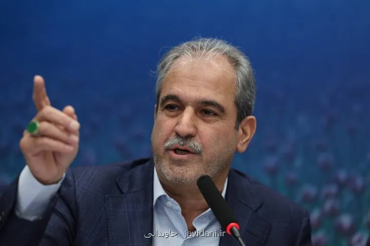 ضرورت باز تعریف جایگاه صنعت حلال در سیاستهای کلان کشور