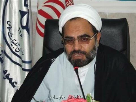 خیلی از دانش آموزان صدرای هرمزگان در كانكس تحصیل می كنند