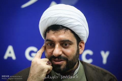 ادعا می نماییم كه فرهنگ غنی داریم اما واردكننده فرهنگ هستیم