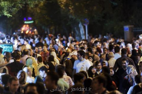 چالش ریش و انگشتر با حفظ وضعیت موجود، راستی ها، انقلابی هستند؟