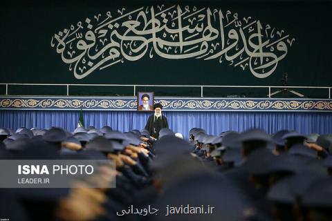 عهد ولایت