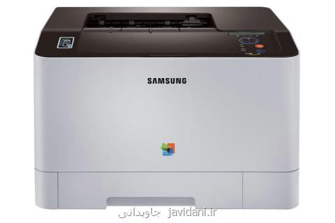 خدمات پس از فروش پرینتر سامسونگ