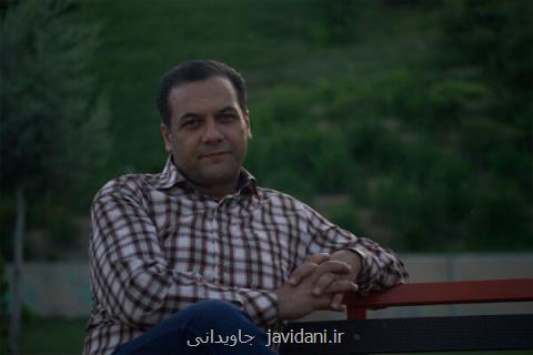 زندگی های دوگانه فرصت های دوباره و لذت متنی نو درباره كیشلوفسكی