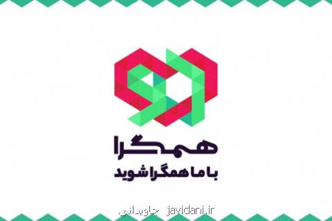 تخصیص حمایت های ساختار همگرا به بازی سازان عضو شروع شد