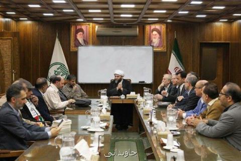 پشتیبانی از جایزه جهانی و مبحث فلسطین ایمانی، اعتقادی، قلبی و عملی است