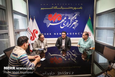 فروش 124 میلیاردی نمایشگاه كتاب، تغییر سیستم فروش كتاب از سال آتی