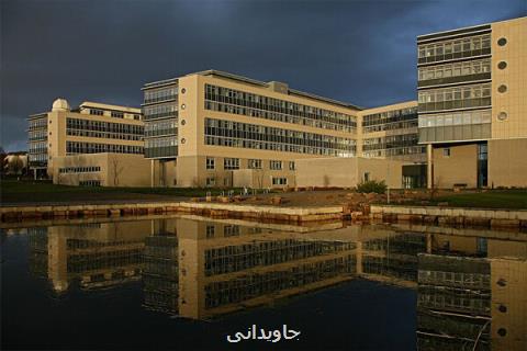 پروژه های ایران شناسی در گوتینگن از جشن های مغولی تا آموزش زبان