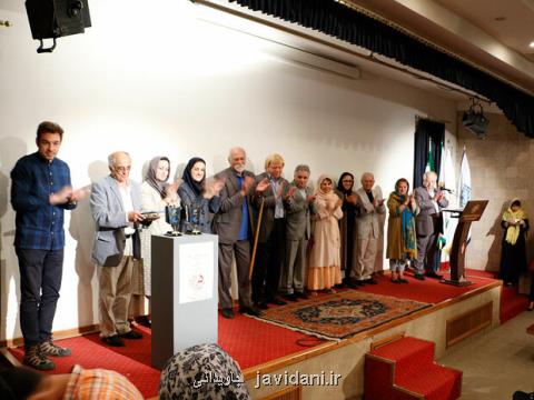 تأثیر كتب معماری تولید شده در سیمای شهری و كیفیت ساخت وسازها