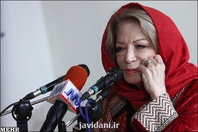 نقاشی شعر نیست و لازم نیست داستان داشته باشد، ما نقاشی نداریم