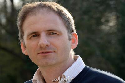 یك نویسنده فرانسوی دیگر به كتابخوانان ایرانی معرفی می شود