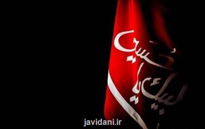 تحلیلی بر علل وقوع عاشورا