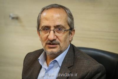 رونمایی از چهار عنوان تاریخ شفاهی فرماندهان دفاع مقدس