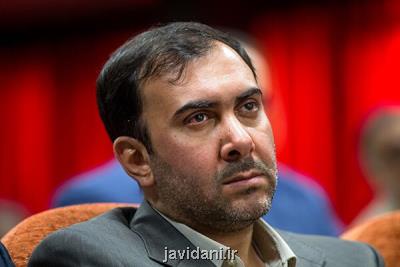 تیرانداز: رسانه های انقلابی افراد غیرانقلابی را هم جذب كنند