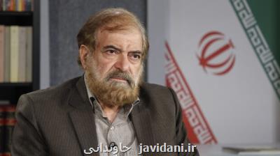 تبلیغات موثر چطور در جنگ تحمیلی به كمك رزمندگان آمد؟