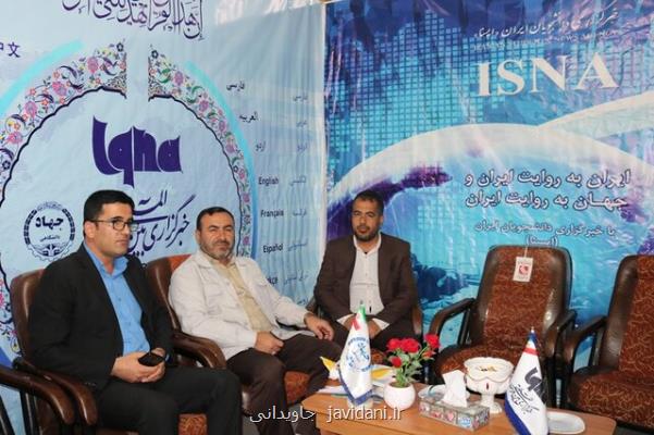 وضعیت كنونی مؤسسات قرآنی كهگیلویه و بویراحمد نگران كننده است