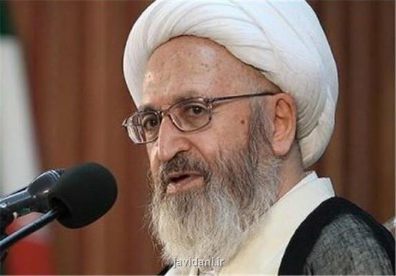 علم اصول باید به تدریج متحول شود