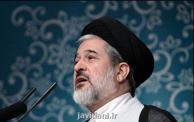 تلاش داریم با پژوهش در تاریخ پارلمان از قانون گذاری حمایت نماییم