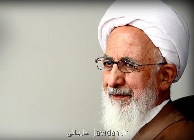 كاری كه از خون شهید برمی آید از باران برنمی آید