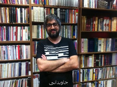 دو كتاب جدید انتشارات كتاب فانوس روانه بازار نشر شدند