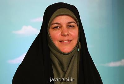 كاركردهای اسباب بازی فراتر از سرگرمی و بازی است