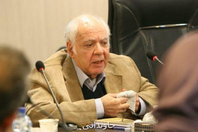 برنامه شب دیدار با رضا قیصریه