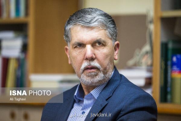 نمی توان متدین بود اما خردورزانه عمل نكرد