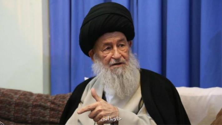راهكار امام علی(ع) به جهت اینكه محرم و امین دیگران شویم
