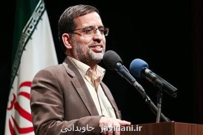 جایزه كتاب سردار شهید اسلام حاج قاسم سلیمانی