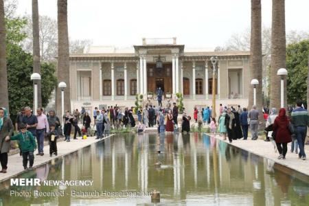 بیشتر از ۷۰ میلیارد تومان هزینه سفر به مسافران برگردانده شد