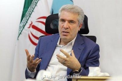 دستورالعمل دوم جلوگیری از بیماری كرونا در تأسیسات گردشگری صادر شد