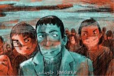 پویش به توان ما آیینه ای از بسیج شوندگی ملت ایران است